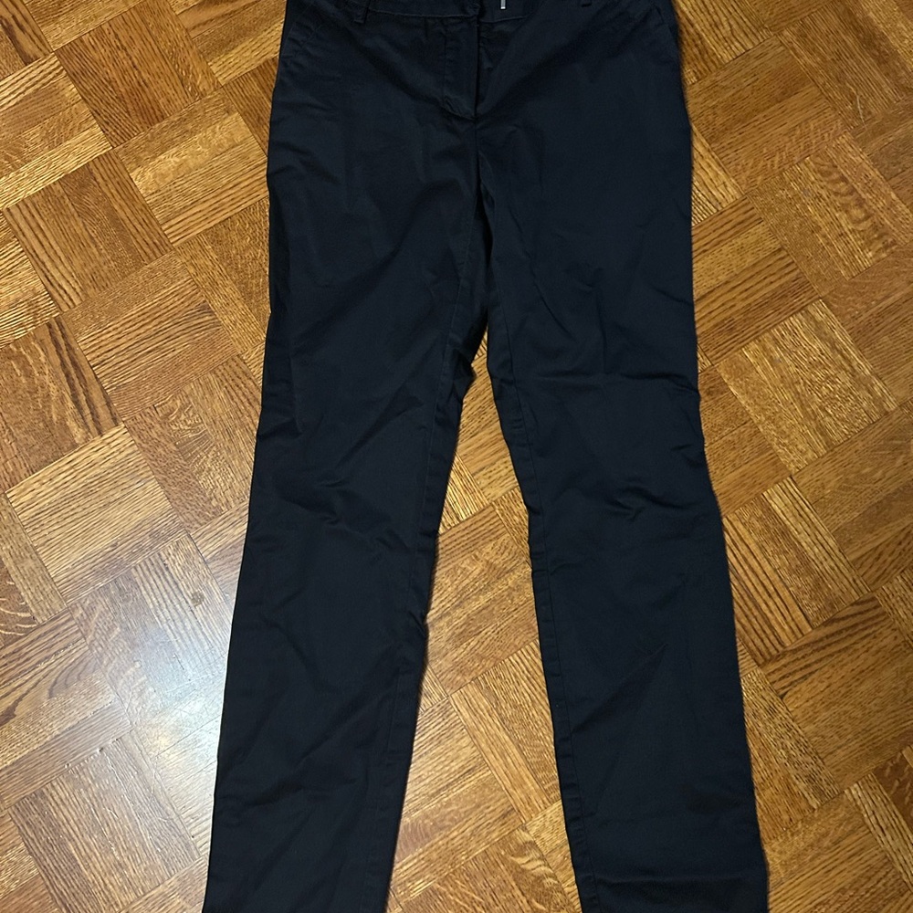 Kookai Black Pants